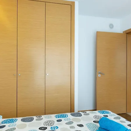 Villa Attractive In Salir Do Porto *
